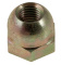 Adjuster nut clutch Amazon/1800 Adjuster nut clutch Amazon/1800