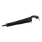 Support arm 120 -66/1800 -65 LHR Support arm 120 -66/1800 -65 LHR