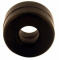 Bushing Support arm 57-66/1800 rubber Bushing Support arm 57-66/1800 rubber