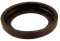 Spacer coil spring Amazon/1800 front Spacer coil spring Amazon/1800 front