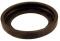 Spacer coil spring Amazon/1800 front
