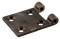 Door hinge Amazon front door part Door hinge Amazon front door part