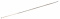 Trim molding Dash top Amazon Trim molding Dash top Amazon