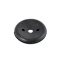 Grommet rubber Grommet rubber