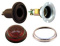 Taillight kit 444 1957 Taillight kit 444 1957