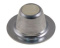 Shell, Clutch bushing PV/Duett Shell, Clutch bushing PV/Duett