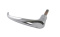 Trunk handle PV 57-66 Trunk handle PV 57-66