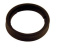 Gasket Carburettor-air cleaner rubber Gasket Carburettor-air cleaner rubber