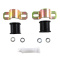 Repair kit Sway bar 120/1800 67-73 Polyu Repair kit Sway bar 120/1800 67-73 Polyu