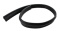 Rubber seal Bonnet Amazon 57-65 front Rubber seal Bonnet Amazon 57-65 front
