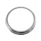 Rim Flasher PV/Duett 58-68 Rim Flasher PV/Duett 58-68