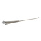 Wiper arm 544 58-66, 210 61-68 (Hook) Wiper arm 544 58-66, 210 61-68 (Hook)