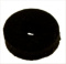 Washer rubber 2,8x7x2 Washer rubber 2,8x7x2
