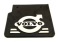Mud flap PV LHR Mud flap PV LHR