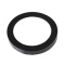 Spacer Coil spring Amazon/1800 rear Spacer Coil spring Amazon/1800 rear