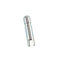Thrust pin Brake cylinder Thrust pin Brake cylinder