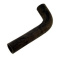 Radiator hose B16 lower Radiator hose B16 lower