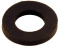 Gasket wiper axle Amazon Gasket wiper axle Amazon
