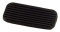 Accelerator pedal rubber Amazon/PV/210 Accelerator pedal rubber Amazon/PV/210