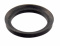 Push button seal Amazon Push button seal Amazon