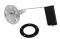 Fuel sending unit 122 sedan 57-70 Fuel sending unit 122 sedan 57-70