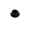 Grommet Lock button 120/140/164/2 Grommet Lock button 120/140/164/2