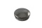 Gas cap PV/Amazon chrome Gas cap PV/Amazon chrome