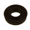 Gasket Brake cylinder Amazon/1800 rubber