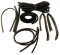 Door seal kit 210 without windlace Door seal kit 210 without windlace