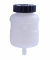 Brake fluid container PV Brake fluid container PV