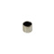 Sleeve for radiator B16/B18/B20 Sleeve for radiator B16/B18/B20