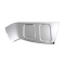 Trunk drop off panel 1800 Right Hand Trunk drop off panel 1800 Right Hand