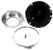 Head light kit 1800 steel Head light kit 1800 steel