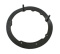 Gasket Head light rim 1800 Gasket Head light rim 1800