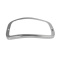 Rim Flasher Amazon 62-70 Left Hand Rim Flasher Amazon 62-70 Left Hand