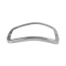 Rim Flasher Amazon 62-70 Right Hand Rim Flasher Amazon 62-70 Right Hand