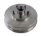 Brake drum 122 59-64 10" Front Brake drum 122 59-64 10" Front