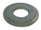 Washer 120/PV/P1800/140 front axle early Washer 120/PV/P1800/140 front axle early