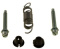 Adjuster screw kit 1800 Adjuster screw kit 1800