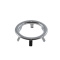 Shifter bezel 1800 61-69 Shifter bezel 1800 61-69