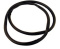 Rubber seal Re screen 1800 64- ch10250- Rubber seal Re screen 1800 64- ch10250-