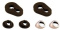 Bushing kit Wiper 1800 61-71 Bushing kit Wiper 1800 61-71