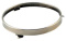 Retainer Headlight rim PV/Duett/Amazon Retainer Headlight rim PV/Duett/Amazon