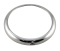 Rim headlight Volvo 544/210/122 Rim headlight Volvo 544/210/122