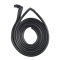 Rubber seal Door 122 Wagon only RHR Rubber seal Door 122 Wagon only RHR