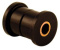 Bushing Polyurethane 40 mm with sleeve Bushing Polyurethane 40 mm with sleeve