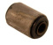 Bushing rubber/metal rear axle Bushing rubber/metal rear axle