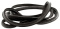 Rubber seal Trunk 122 Wagon "large" Rubber seal Trunk 122 Wagon "large"
