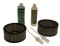 Air filter kit 672280HPI High Perf Air filter kit 672280HPI High Perf