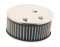 Air filter SU 3-bolt Hi-Perf. rear SS Air filter SU 3-bolt Hi-Perf. rear SS